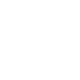 吴兴钢筋套筒先进工艺