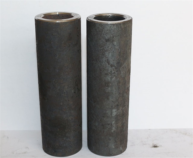 吴兴冷挤压钢筋套筒联接连接头分开是多少